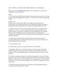 Thumbnail for version as of 21:10, 16 December 2011