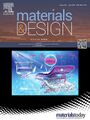 Materials & Design (Elsevier)