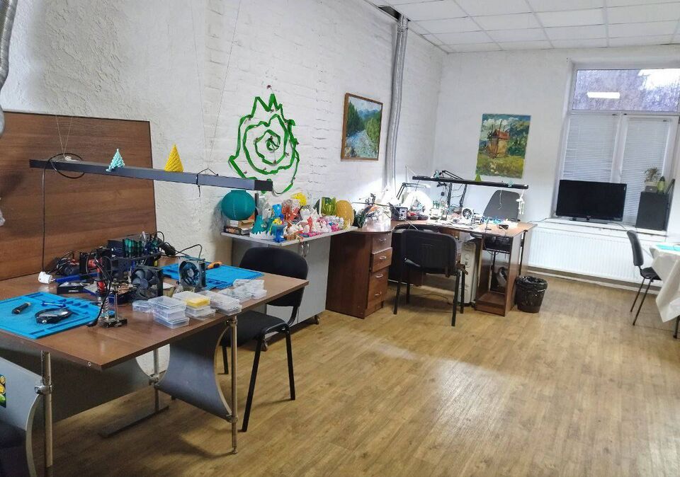 File:Makerspace in Stryi.jpg