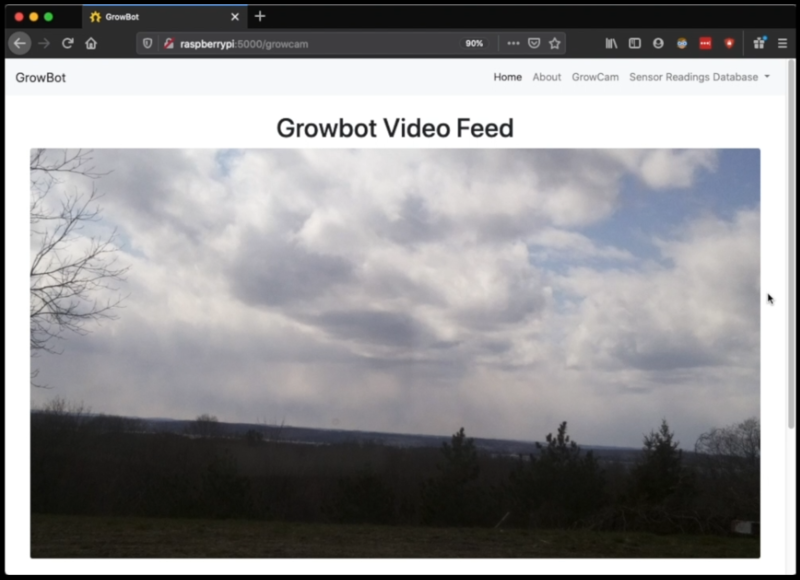 File:OSHE Growbot SOP Webcam Page.png
