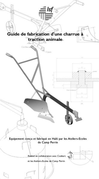 File:Plough construction manual ISFIAI image 0.jpg