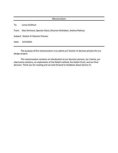 File:Section IV Memorandum.pdf