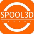 Spool3d.jpg