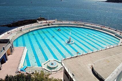 Tinside pool.jpg