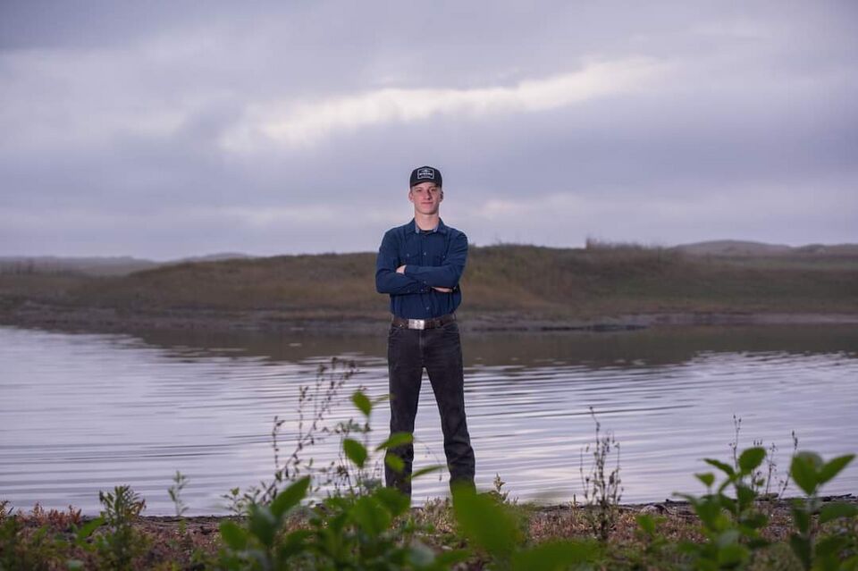 File:WillyPatton profile pic.jpg.jpg