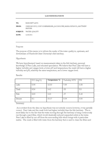 File:215memojake.pdf