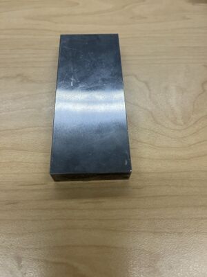 300px-Calibration_Bar.jpg