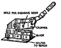 Thumbnail for version as of 01:24, 6 January 2007
