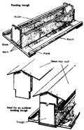 Thumbnail for version as of 01:24, 6 January 2007