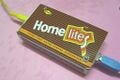 DIY - USB OSCILLOSCOPE IN A MATCHBOX)
