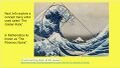 Thumbnail for version as of 15:56, 26 April 2020