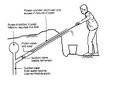 Thumbnail for version as of 18:34, 28 January 2008