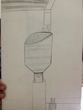 Before:Sketch:Primary Screening