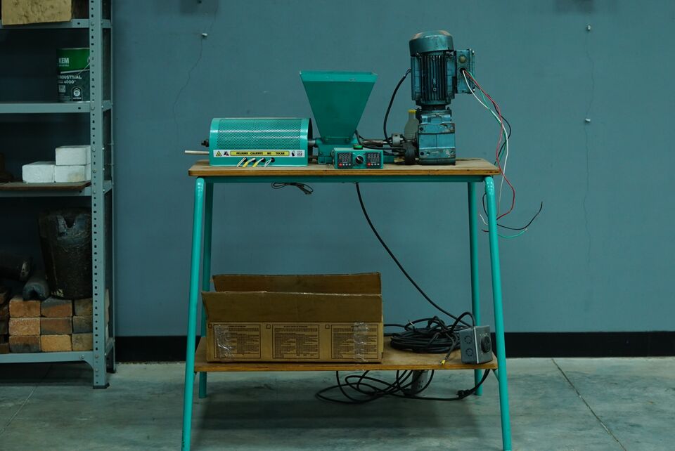 File:LERO STUDIOS 29.jpg