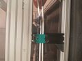 120px-LaserBayCableManagementSingle.jpg