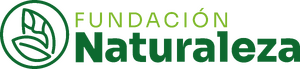 300px-Logo_Fundaci%C3%B3n_Naturaleza_Original.png