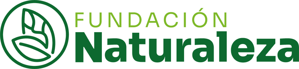 File:Logo Fundación Naturaleza Original.png