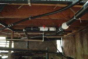 330px-OccGW_UnderHouse.jpg