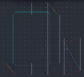 Thumbnail for version as of 07:41, 26 May 2024