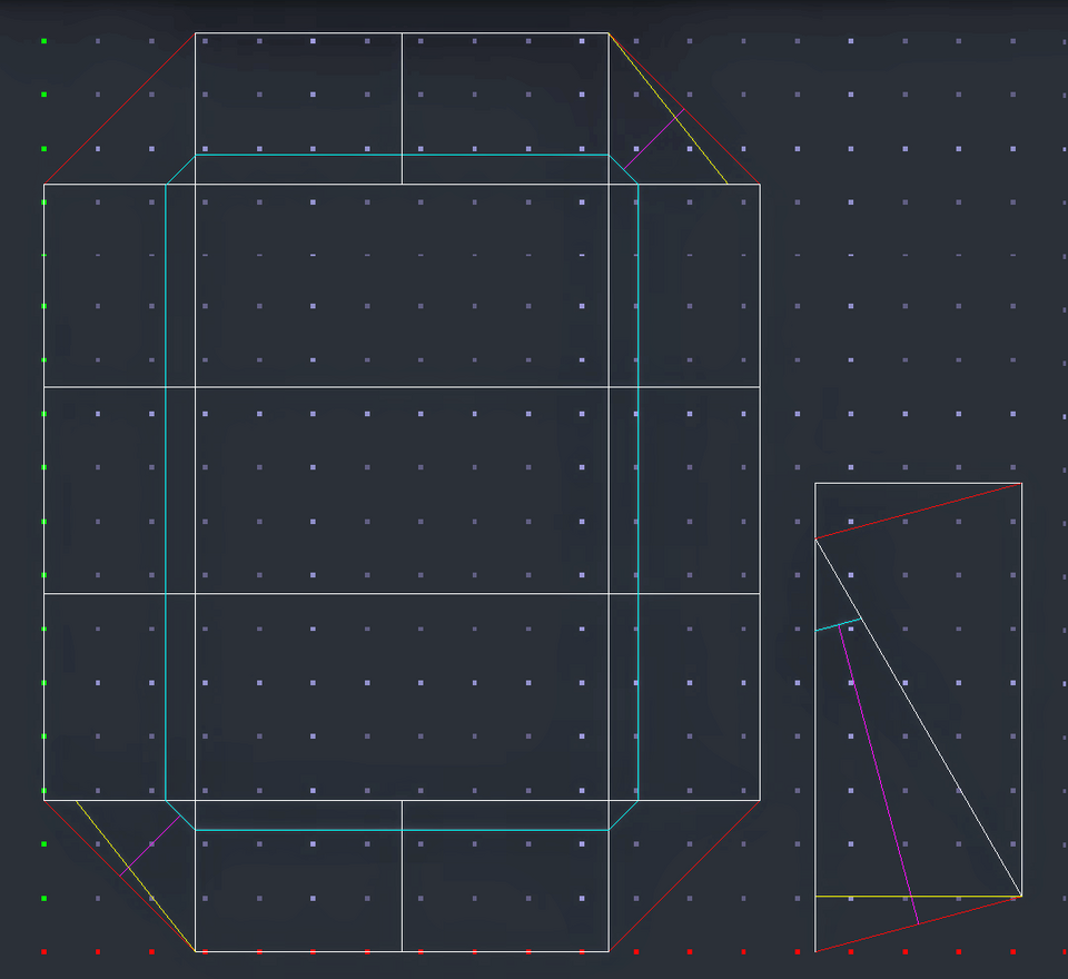 File:OctoYurt15.png