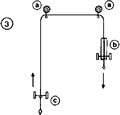 Thumbnail for version as of 01:26, 6 January 2007
