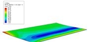 Technical, Economic and Environmental Potential of Recycled Polycarbonate Solar Photovoltaic Frames