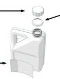 120px-Plastics_recovery_manual_4_image_6.jpg