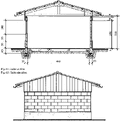 Thumbnail for version as of 01:26, 6 January 2007