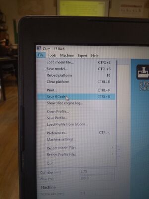 Savegcode.jpg