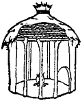 Thumbnail for version as of 01:27, 6 January 2007