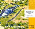 Thumbnail for version as of 01:00, 5 June 2025