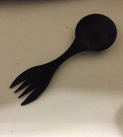 Spoon Fork Knife 1.jpg