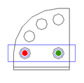 Thumbnail for version as of 16:09, 28 February 2007