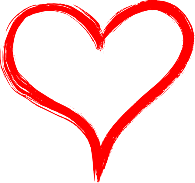 File:Toppng.com-hand-drawn-heart-2000x1870.png