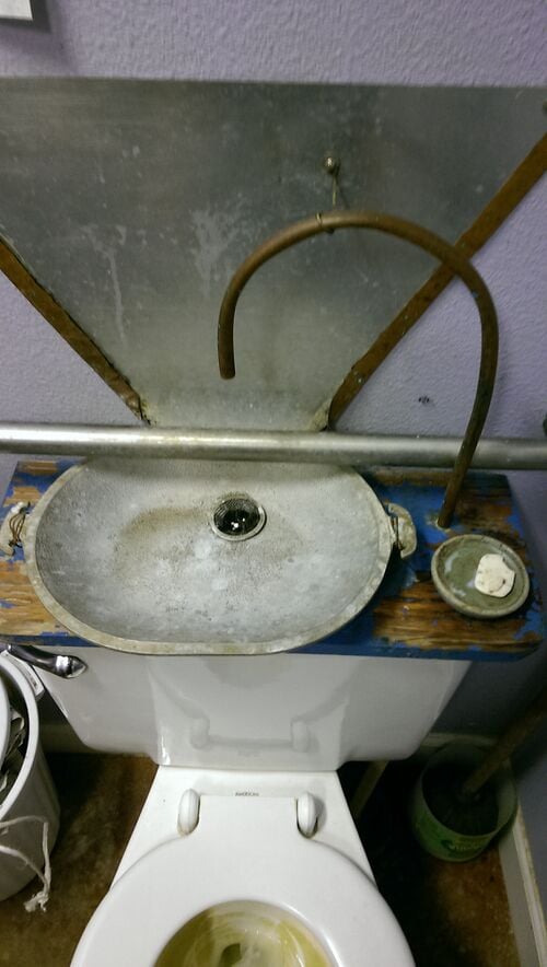 File:WashNFlush5.jpg