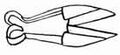Thumbnail for version as of 01:22, 6 January 2007