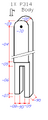 Thumbnail for version as of 18:04, 5 August 2007