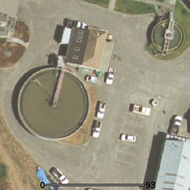 190px-Clarifier.png