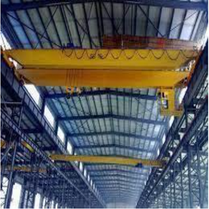 PEB Manufacturer in Nepal