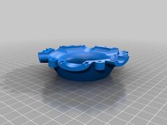 Category:OSAT 3D-Printable Designs - Appropedia: The sustainability wiki