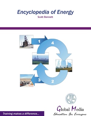 Encyclopedia-of-Energy.pdf