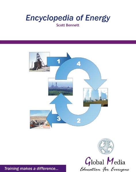 File:Encyclopedia-of-Energy.pdf