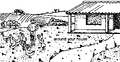 Thumbnail for version as of 01:24, 6 January 2007
