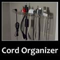 [www.instructables.com/id/Easy-Cord-Organizer-for-4/ Easy Cord Organizer for $4))]