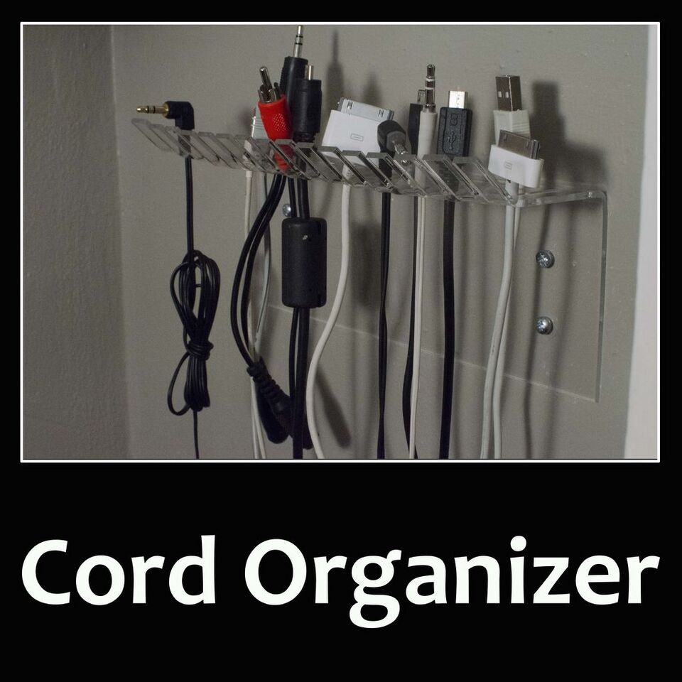 File:F9XTWMUHMF6QVB8.LARGE.jpg