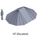 Thumbnail for version as of 09:15, 15 November 2023