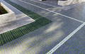 Thumbnail for version as of 15:28, 17 December 2025