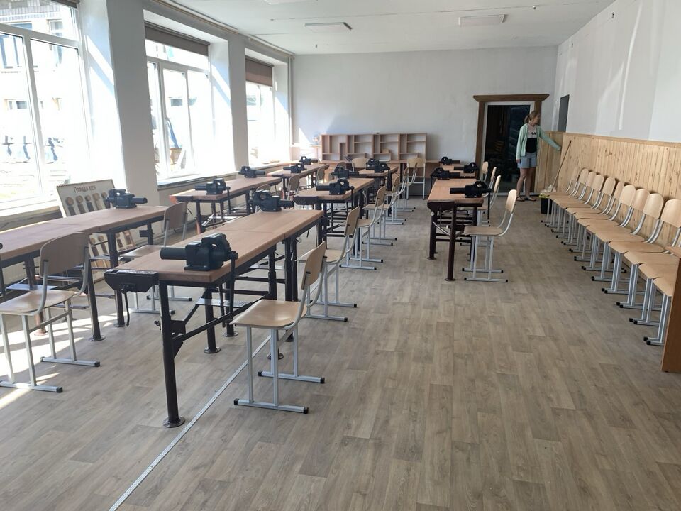 File:Makerspace in Kosiv.jpg
