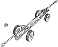 Thumbnail for version as of 01:26, 6 January 2007