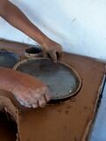 120px-Patsari-50.JPG
